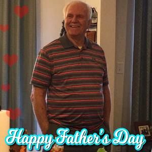 Meet your Posher, Krisann